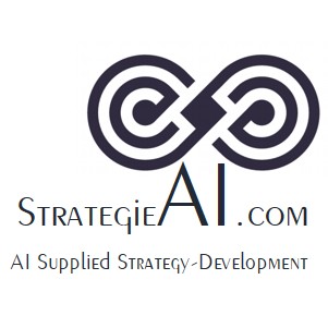 Strategy AI
