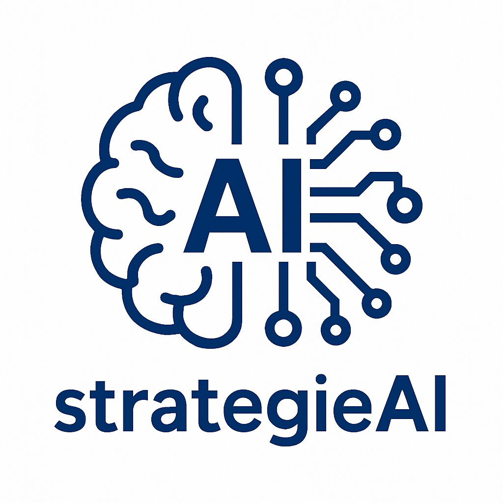 Strategie-AI